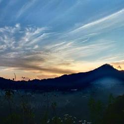 Tebing Keraton And Tahura Juanda&nbsp;Dago